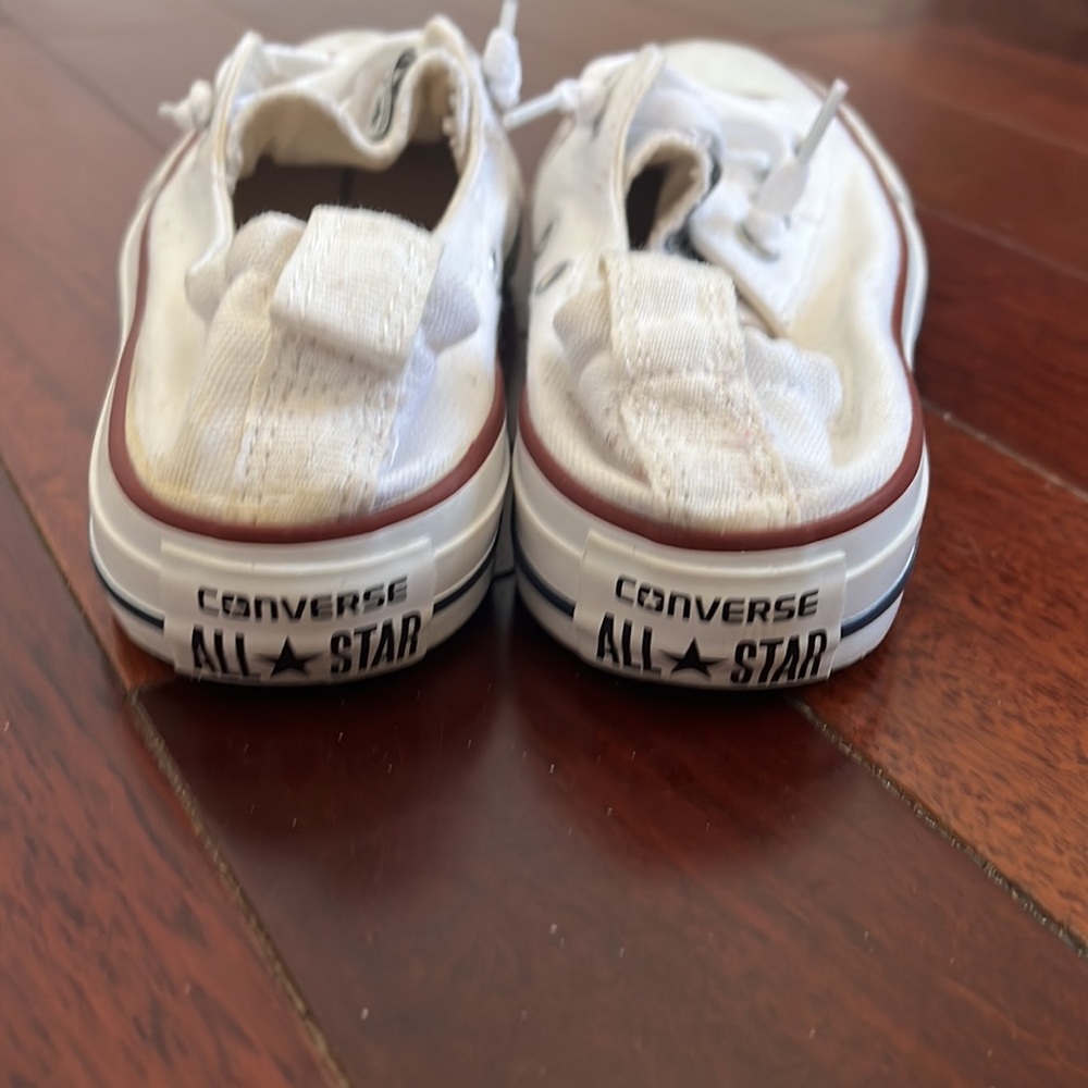 Converse - Picture 3 of 3